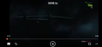 Screenshot_20251004_210805_VLC.webp Screenshot_20251004_210805_VLC.webp