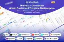 1759583845298.webp 1759583845298.webp