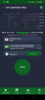 Screenshot_2025-10-04-21-42-10-50_95a98ef61a1ba7faa0df83222e2f4018.webp Screenshot_2025-10-04-21-42-10-50_95a98ef61a1ba7faa0df83222e2f4018.webp
