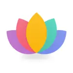 ekiB-RiMpyr7QrdFWJD_mO61KNyLu3OvuXJ5lcWn3CDwo1Mu9i8T5nIyUqZvH5WUHHM=w240-h480-rw.jpeg.webp