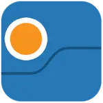 z7zRb-ssFvugzgRtzIb7UDtlIf_W1Ae7M7OjjK0NkQqOQtpEudS91eXCiMW5YnD5agU=w240-h480-rw.jpeg.webp