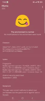 1000037592.webp 1000037592.webp