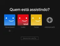 1759593868247.webp
