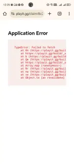 1000025943.webp