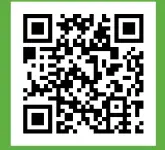 1759616205389.webp