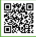 1759618360432.webp 1759618360432.webp