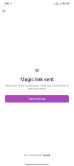 Screenshot_2025-10-05-07-06-34-105_co.infinitysoft.vpn360.webp