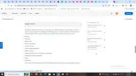 Screenshot (232).webp