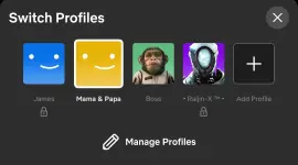 Screenshot_20251005-100051_Netflix.webp Screenshot_20251005-100051_Netflix.webp