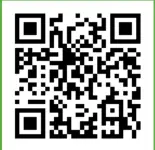 1000013388.webp 1000013388.webp