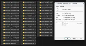 535121625_783808017459947_6074183429497033821_n.webp 535121625_783808017459947_6074183429497033821_n.webp