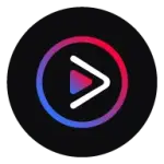 1000021918.webp