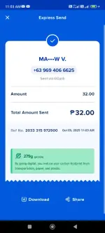 Screenshot_2025-10-05-11-03-26-179_com.globe.gcash.android.webp