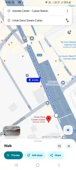 Screenshot_20251004_172651_Maps.webp Screenshot_20251004_172651_Maps.webp