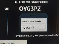 17596361913885435890553911020044.webp