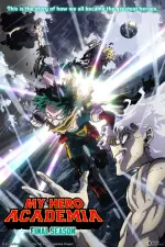 my hearo academia final season.webp