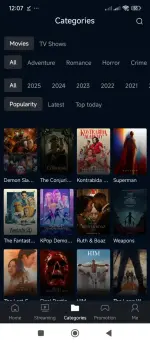 Screenshot_2025-10-05-12-07-46-992_com.movieph.bj.playvibes.webp