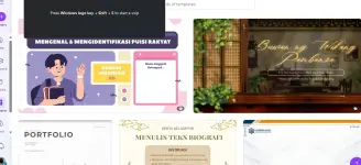 1759639510046.webp