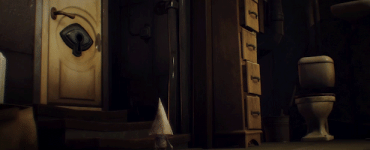 LN_Beginning.png.gif