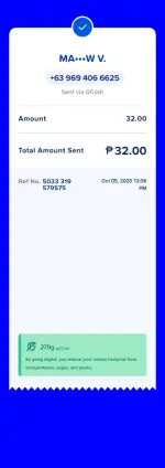 GCash-639694066625-05102025125614.PNG.webp