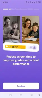KID360 (4).webp