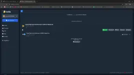 1759640432547.webp 1759640432547.webp
