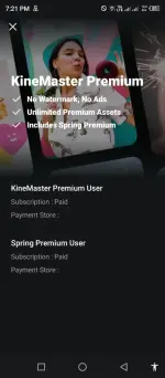 Kínémás†ér (1).webp
