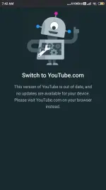 1759641080188.webp