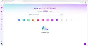 1759641885524.webp