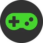 game-booster-4x-faster.webp