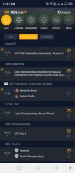 rblive77 (2).webp