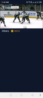 rblive77 (1).webp
