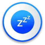 hibernator-apk-mod-150x150.webp