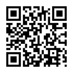 1000013443.webp