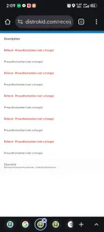 Screenshot_20251005_140948.webp