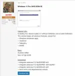 1759644688378.webp 1759644688378.webp
