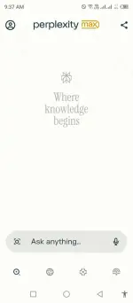 perplexity max (1).webp