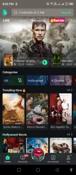 moviebox (1).webp