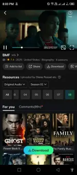 moviebox (3).webp
