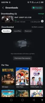 moviebox (2).webp