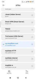 1000245468.webp 1000245468.webp
