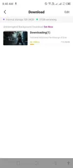 loklok (1).webp loklok (1).webp