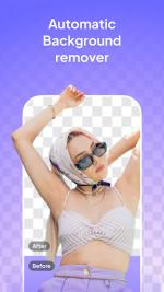 VJS7N7xI7pvQquawU8_FIrKL_29WVY0DcYdky1LCOJGDzIOHDpjPMW9NpJjUEEIKQwE.jpeg VJS7N7xI7pvQquawU8_FIrKL_29WVY0DcYdky1LCOJGDzIOHDpjPMW9NpJjUEEIKQwE.jpeg
