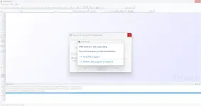 1759649702555.webp