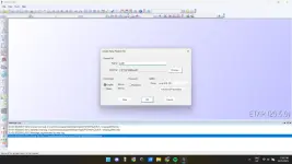 1759649720930.webp