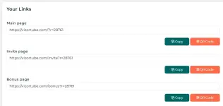 Screenshot 2025-10-05 153930.webp Screenshot 2025-10-05 153930.webp