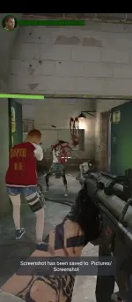 shooting zombie (1).webp