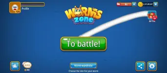 worm zone (1).webp