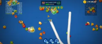 worm zone (3).webp