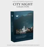 citynight.webp citynight.webp